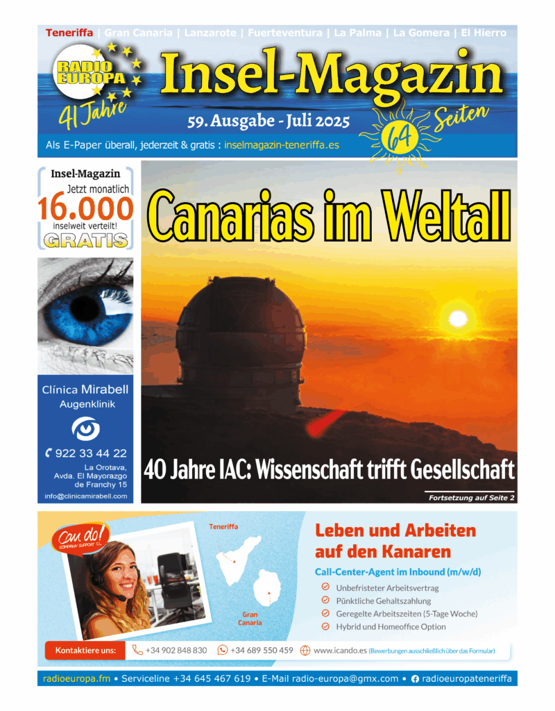 titel IM59