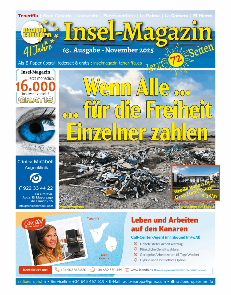 Inselmagazin 2 IM63 01